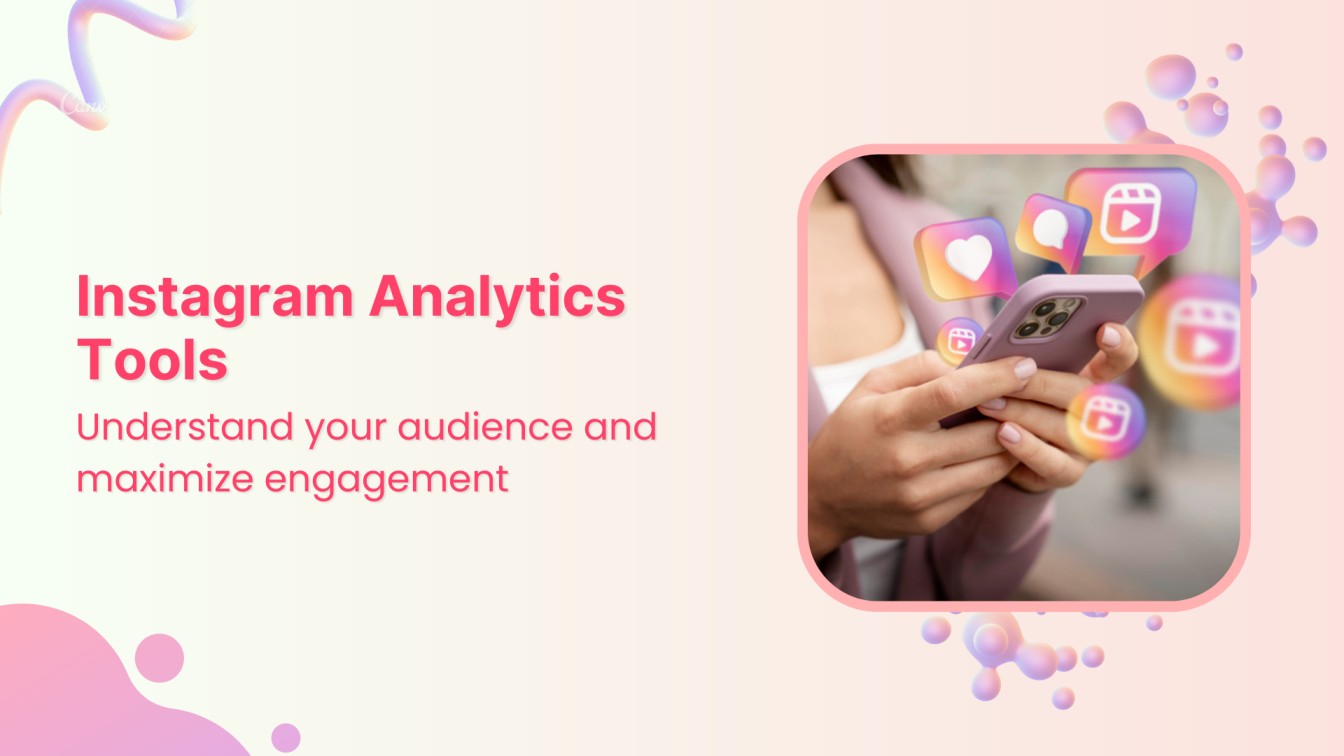 15 Instagram analytics tools you should be using in 2025